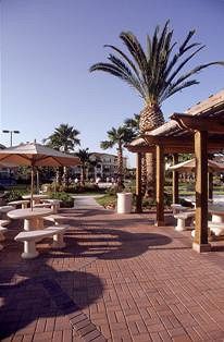 Mainsail Tampa Extended Stay Exterior foto